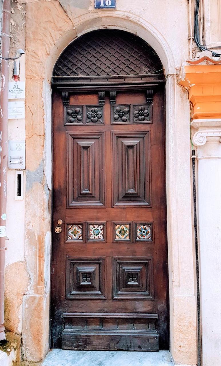 Hotel Quebra Luz Coimbra Exterior foto